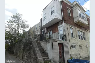 5763 N Woodstock Street, Philadelphia, PA 19138 - Photo 18