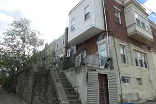 5763 N Woodstock St, Philadelphia, PA 19138 - Photo 18