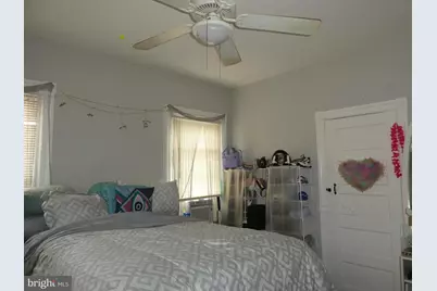 5763 N Woodstock Street, Philadelphia, PA 19138 - Photo 16