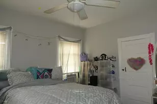 5763 N Woodstock St, Philadelphia, PA 19138 - Photo 16