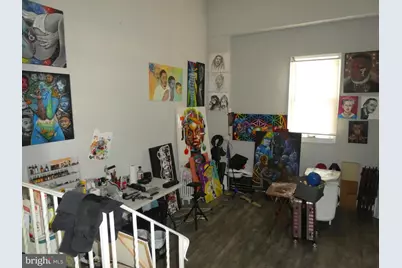 5763 N Woodstock Street, Philadelphia, PA 19138 - Photo 4