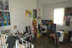 5763 N Woodstock St, Philadelphia, PA 19138 - Photo 4