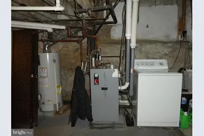 5763 N Woodstock Street, Philadelphia, PA 19138 - Photo 22