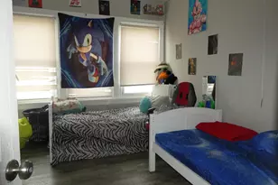 5763 N Woodstock St, Philadelphia, PA 19138 - Photo 14