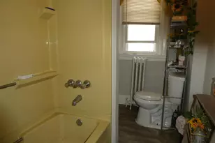 5763 N Woodstock St, Philadelphia, PA 19138 - Photo 12