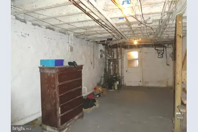 5920 N Beechwood Street, Philadelphia, PA 19138 - Photo 18