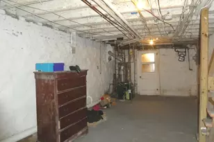 5920 N Beechwood St, Philadelphia, PA 19138 - Photo 18