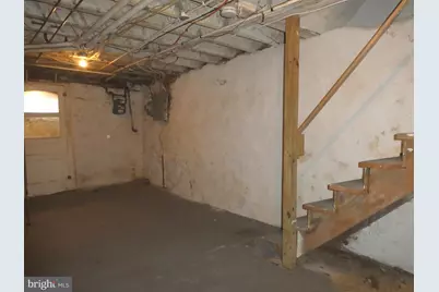 5920 N Beechwood Street, Philadelphia, PA 19138 - Photo 16