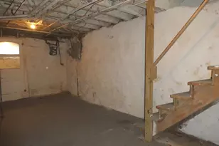 5920 N Beechwood St, Philadelphia, PA 19138 - Photo 16