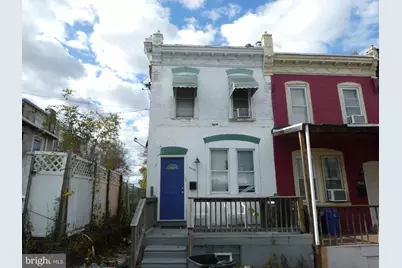 5920 N Beechwood Street, Philadelphia, PA 19138 - Photo 1