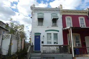 5920 N Beechwood St, Philadelphia, PA 19138 - Photo 1