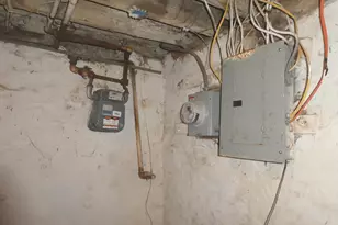 5920 N Beechwood St, Philadelphia, PA 19138 - Photo 20