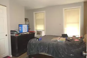 5920 N Beechwood St, Philadelphia, PA 19138 - Photo 6