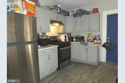 5920 N Beechwood Street, Philadelphia, PA 19138 - Photo 4