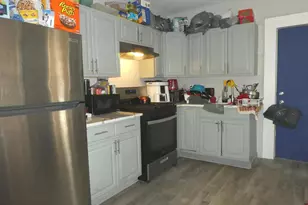 5920 N Beechwood St, Philadelphia, PA 19138 - Photo 4