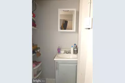 5920 N Beechwood Street, Philadelphia, PA 19138 - Photo 12