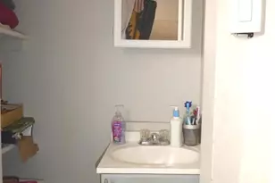 5920 N Beechwood St, Philadelphia, PA 19138 - Photo 12