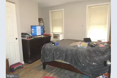 5920 N Beechwood Street, Philadelphia, PA 19138 - Photo 8