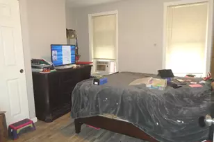 5920 N Beechwood St, Philadelphia, PA 19138 - Photo 8