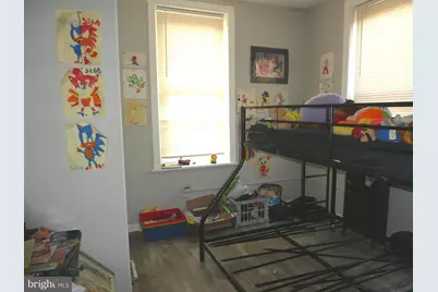 5920 N Beechwood Street, Philadelphia, PA 19138 - Photo 10