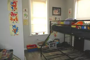 5920 N Beechwood St, Philadelphia, PA 19138 - Photo 10