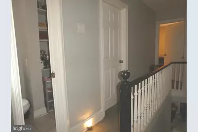 5920 N Beechwood Street, Philadelphia, PA 19138 - Photo 14