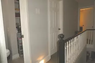 5920 N Beechwood St, Philadelphia, PA 19138 - Photo 14