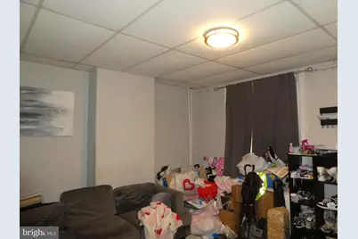 6234 N Norwood Street, Philadelphia, PA 19138 - Photo 2