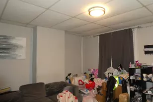 6234 N Norwood St, Philadelphia, PA 19138 - Photo 2