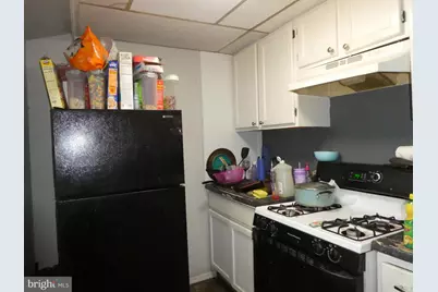 6234 N Norwood Street, Philadelphia, PA 19138 - Photo 10