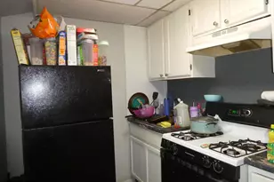 6234 N Norwood St, Philadelphia, PA 19138 - Photo 10