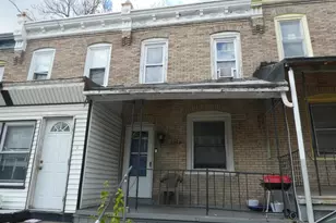 6234 N Norwood St, Philadelphia, PA 19138 - Photo 1