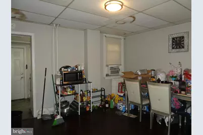 6234 N Norwood Street, Philadelphia, PA 19138 - Photo 6