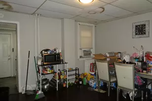 6234 N Norwood St, Philadelphia, PA 19138 - Photo 6