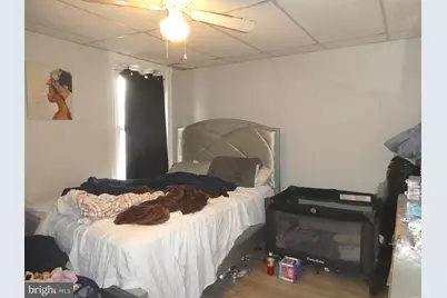 6234 N Norwood Street, Philadelphia, PA 19138 - Photo 12