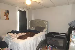 6234 N Norwood St, Philadelphia, PA 19138 - Photo 12