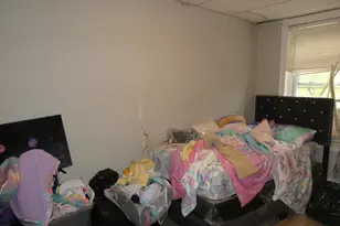 6234 N Norwood St, Philadelphia, PA 19138 - Photo 14