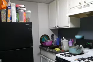 6234 N Norwood St, Philadelphia, PA 19138 - Photo 8