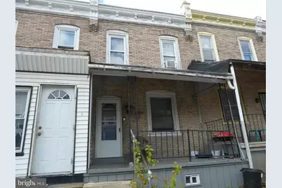 6234 N Norwood Street, Philadelphia, PA 19138 - Photo 18