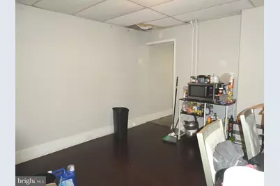 6234 N Norwood Street, Philadelphia, PA 19138 - Photo 4