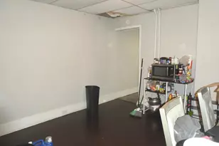 6234 N Norwood St, Philadelphia, PA 19138 - Photo 4