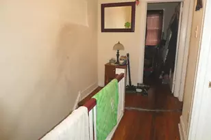 6526 Vandike St, Philadelphia, PA 19135 - Photo 8