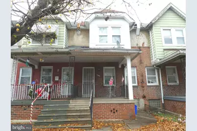 6526 Vandike Street, Philadelphia, PA 19135 - Photo 1