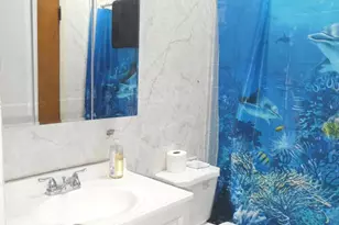 6526 Vandike St, Philadelphia, PA 19135 - Photo 10