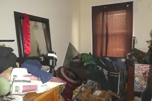 6526 Vandike St, Philadelphia, PA 19135 - Photo 12