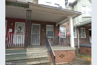 6526 Vandike Street, Philadelphia, PA 19135 - Photo 2