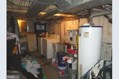 6526 Vandike Street, Philadelphia, PA 19135 - Photo 14