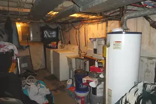 6526 Vandike St, Philadelphia, PA 19135 - Photo 14