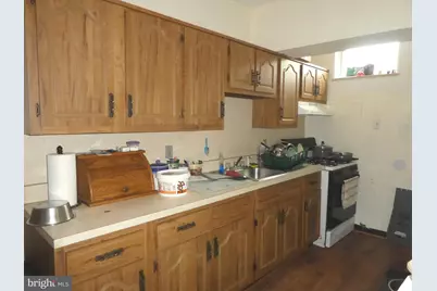 6526 Vandike Street, Philadelphia, PA 19135 - Photo 4