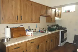 6526 Vandike St, Philadelphia, PA 19135 - Photo 4